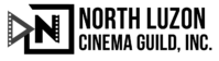 NLCGI