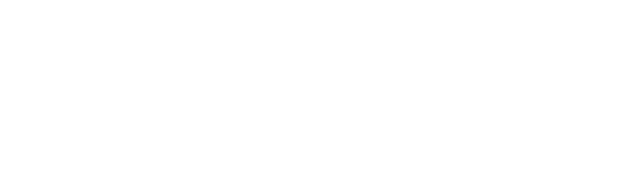 North Luzon Cinema Guild, Inc.