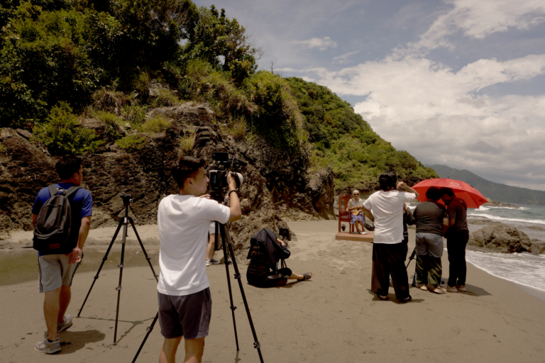 filmmaking compromises in 2026