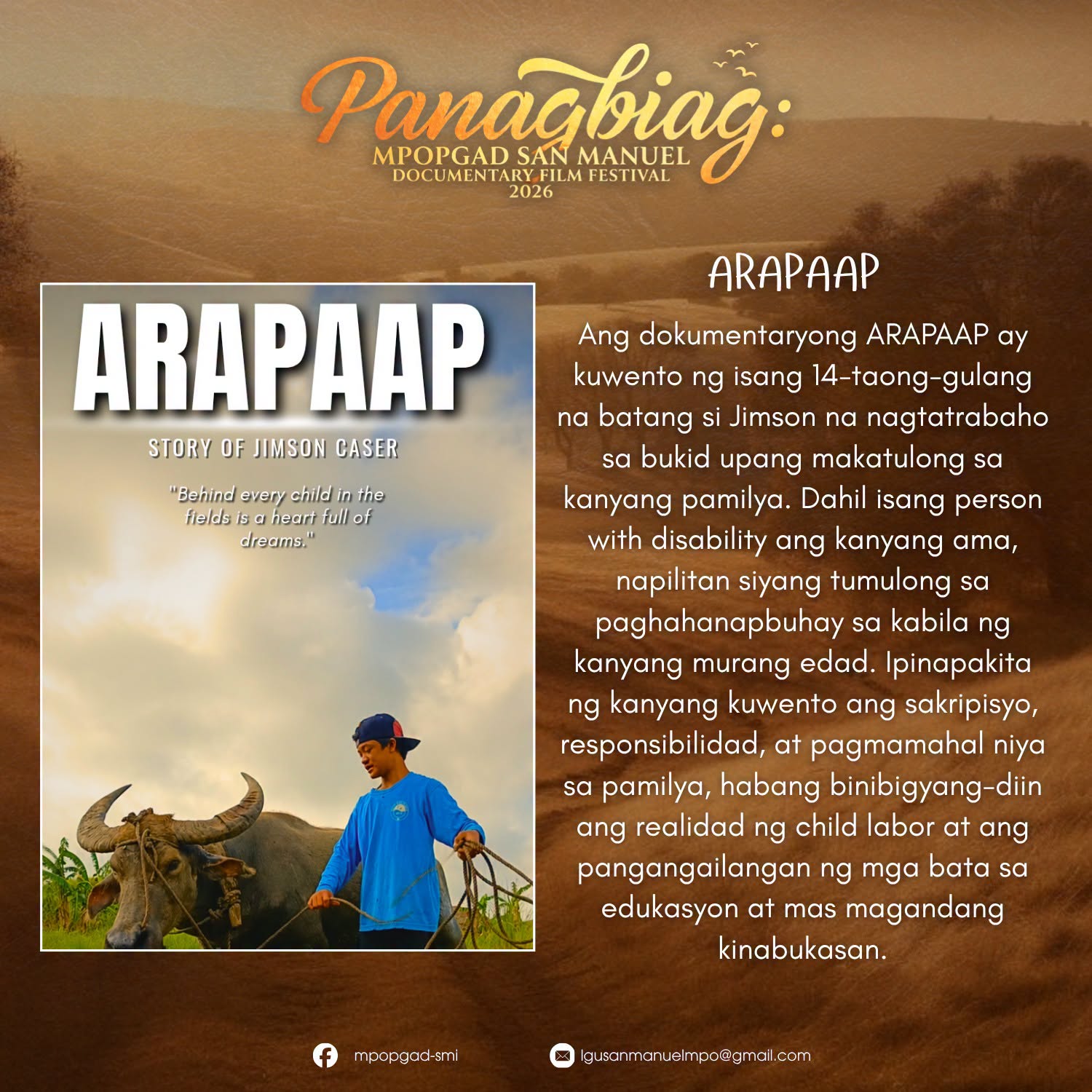 Arapaap