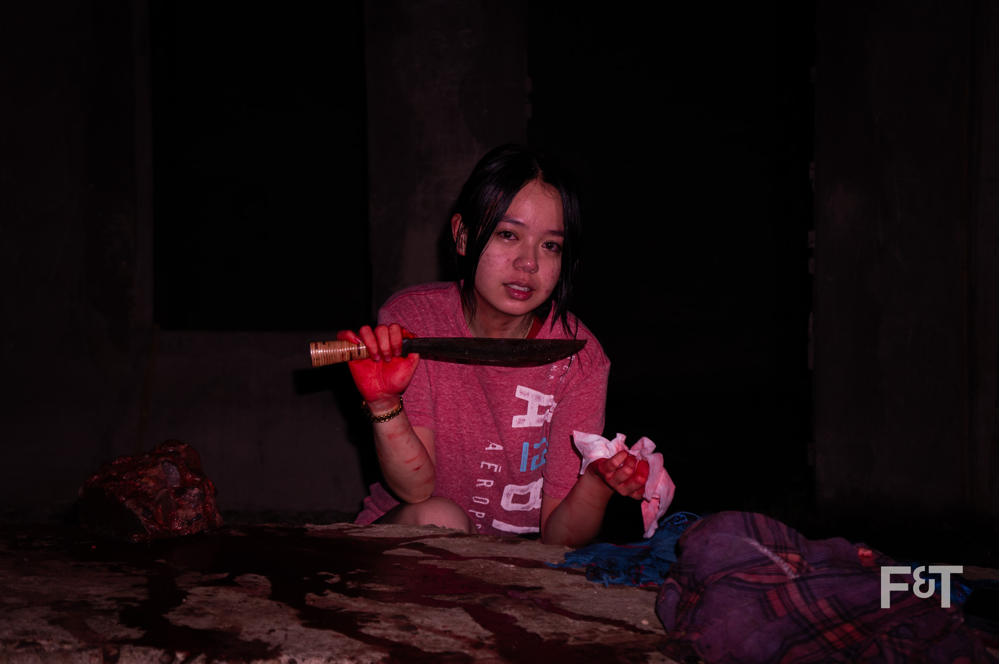 DSC07244